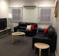 Colonial Lodge Motor Inn - Accommodation Adelaide