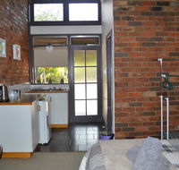 Colonial Motel - Accommodation Adelaide