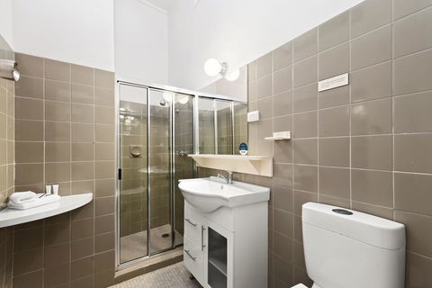 Comfort Inn & Suites Emmanuel - Accommodation Adelaide 2
