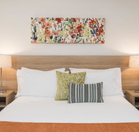 Comfort Inn Aden Mudgee - Accommodation Adelaide