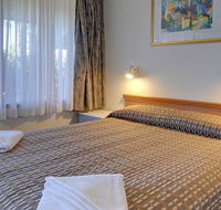 Comfort Inn Cedar Lodge - Accommodation Adelaide
