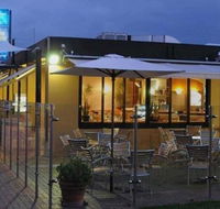 Comfort Inn Richmond Henty - Accommodation Adelaide