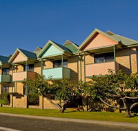 Comfort Inn The Pier - Accommodation Adelaide