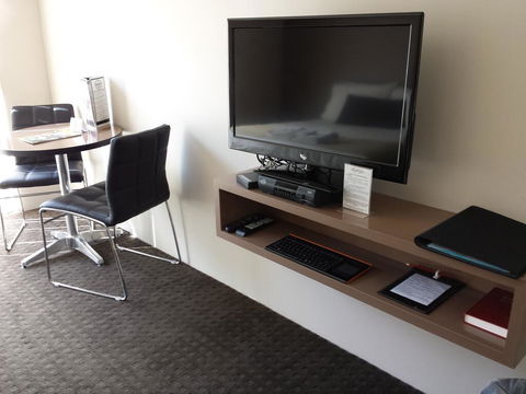 Comfort Inn Towradgi Beach - Accommodation Adelaide 1