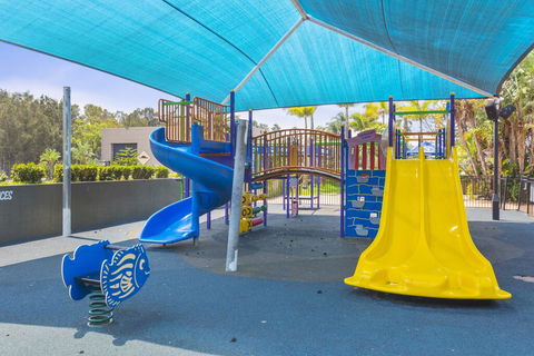 Comfort Inn Towradgi Beach - Accommodation Adelaide 2