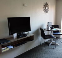 Comfort Inn Towradgi Beach - Accommodation Adelaide