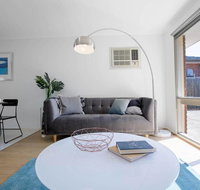 Comfy beautiful 3Beds House in Epping - Accommodation Adelaide
