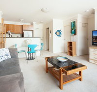 Comfy Coogee 1 Bedroom Hideaway - Accommodation Adelaide
