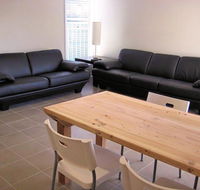 Comfy Stay Accommodation - Accommodation Adelaide
