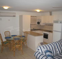 Como Apartments - Geraldton - Accommodation Adelaide