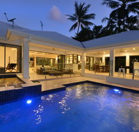 Concha Marina - Accommodation Adelaide