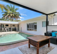 Connemara Beachside Cottage - Accommodation Adelaide