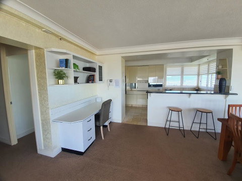 Contessa Holiday Apartments - Accommodation Adelaide 2