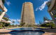 Contessa Holiday Apartments - thumb 0