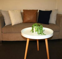 Convenient Studio in Kings Cross - Accommodation Adelaide