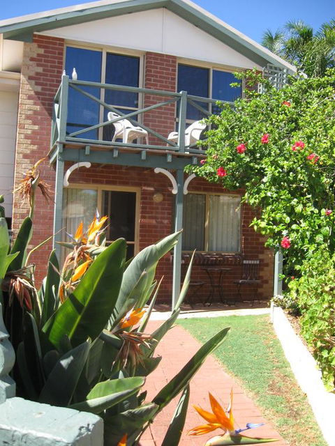 Coogee WA Accomodation - Accommodation Adelaide 2