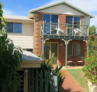 Coogee WA Accomodation - Accommodation Adelaide