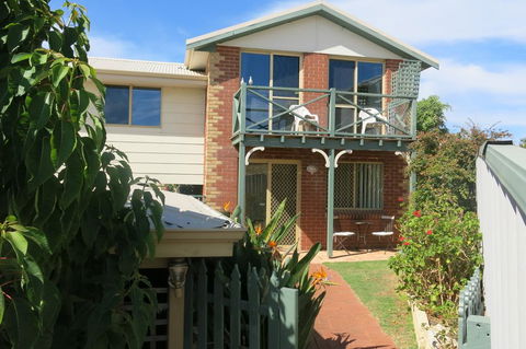 Coogee WA Accomodation - Accommodation Adelaide 0