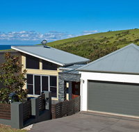 Cooke's Haven - Accommodation Adelaide