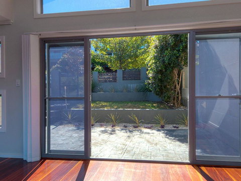 Cooke's Haven - Accommodation Adelaide 3