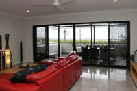 Book Cooktown Accommodation Vacations Accommodation Adelaide Accommodation Adelaide