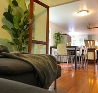 Cool Green Queenslander - Noosaville - Accommodation Adelaide