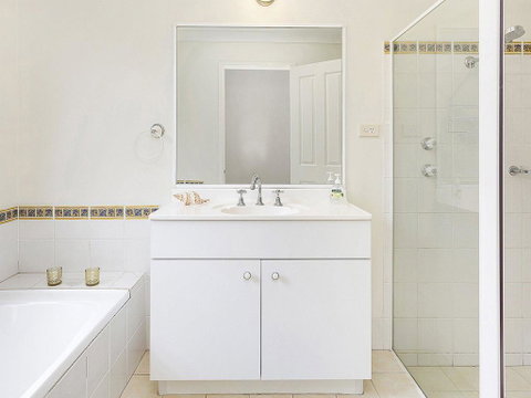 Cool Sands - Accommodation Adelaide 2