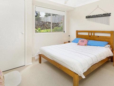 Cool Sands - Accommodation Adelaide 3