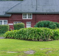 Coolangatta Estate Berry - Accommodation Adelaide