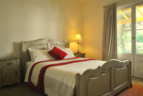 Cooma Cottage - Accommodation Adelaide 3