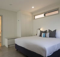 Cooper's Country Lodge - Accommodation Adelaide
