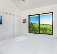 Coorabell Cottages - Accommodation Adelaide