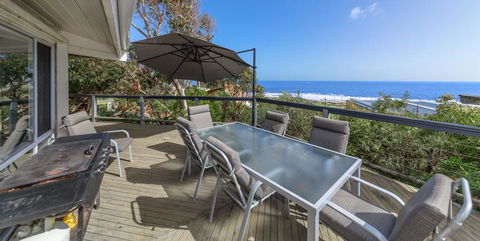 Coorumbene - 8 Scenic Way - Accommodation Adelaide 3