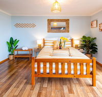 Coota Views Unit - Accommodation Adelaide