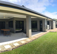 Cooya Beach - Ultimate Tropical Getaway - Accommodation Adelaide
