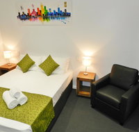 Copper City Motel - Accommodation Adelaide