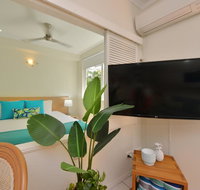 Coral Apartments Port Douglas - Accommodation Adelaide