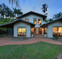 Coral Gardens Port Douglas - Accommodation Adelaide