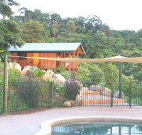 Coral Sea Views - Accommodation Adelaide