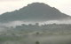 Coral Sea Views - thumb 1