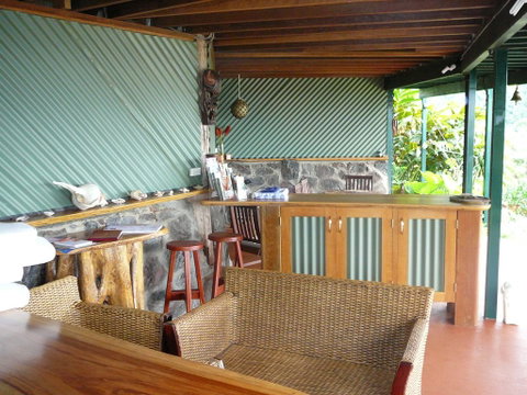 Coral Sea Views - Accommodation Adelaide 3