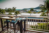 Book Airlie Beach Accommodation Vacations Accommodation Adelaide Accommodation Adelaide