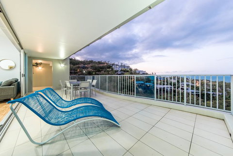 Coral View At Azure Sea - Accommodation Adelaide 1