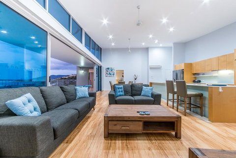 Coral View At Azure Sea - Accommodation Adelaide 3