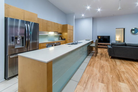 Coral View At Azure Sea - Accommodation Adelaide 2