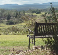 Corang River B  B and Farmstay - Accommodation Adelaide