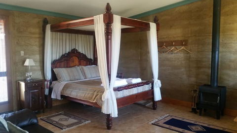 Corinium Roman Villa - Accommodation Adelaide 1