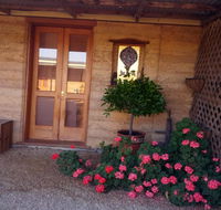 Corinium Roman Villa - Accommodation Adelaide