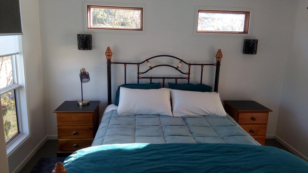 Roseberry Creek ACT Accommodation Adelaide