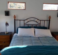 Corner Cottage Self Contained Suite - Geneva in Kyogle - Accommodation Adelaide